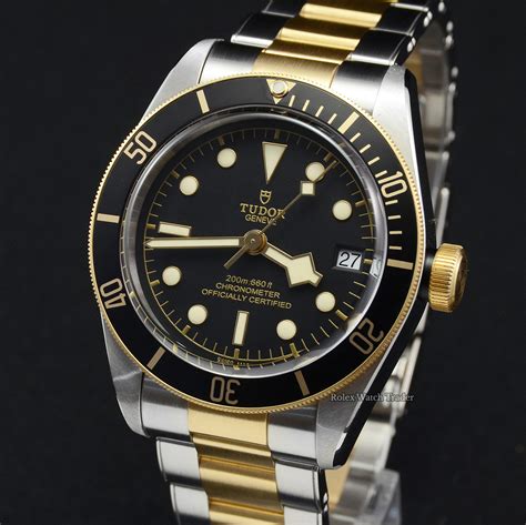 used rolex tudor watches for sale|Rolex Tudor Watches prices.